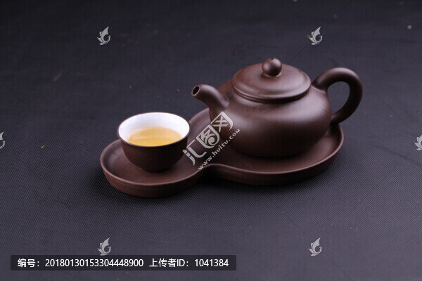 一品養(yǎng)生湯