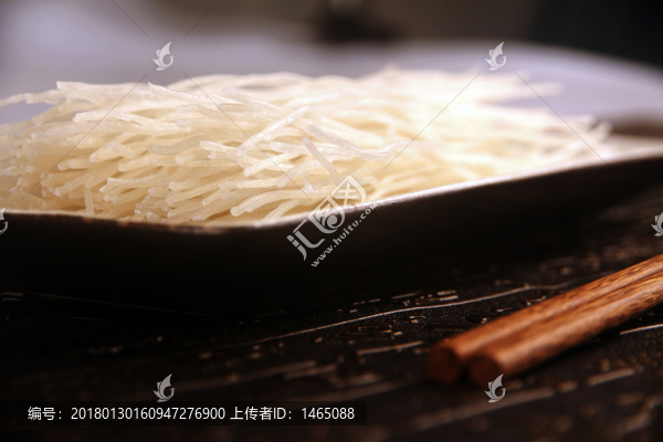 粉條,土豆粉,馬鈴薯粉