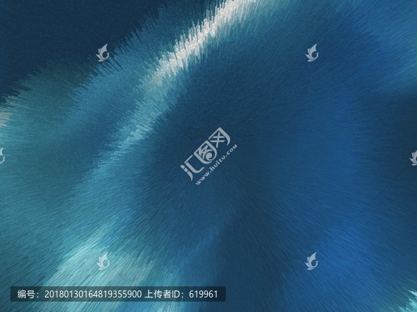 抽象背景裝飾畫