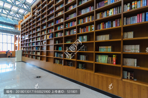 圖書