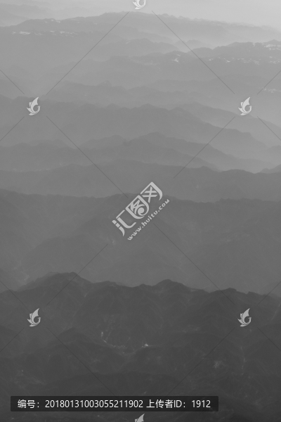 山