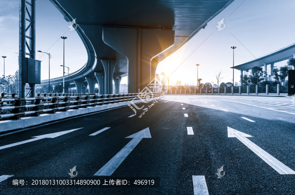 機場高速公路