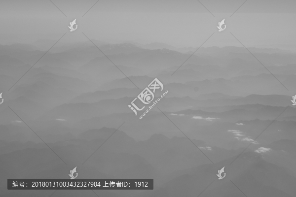 山