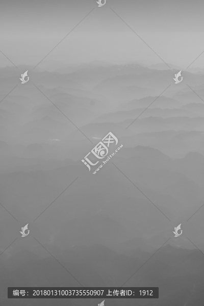 山