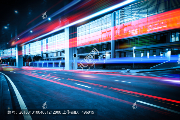 機場高速公路