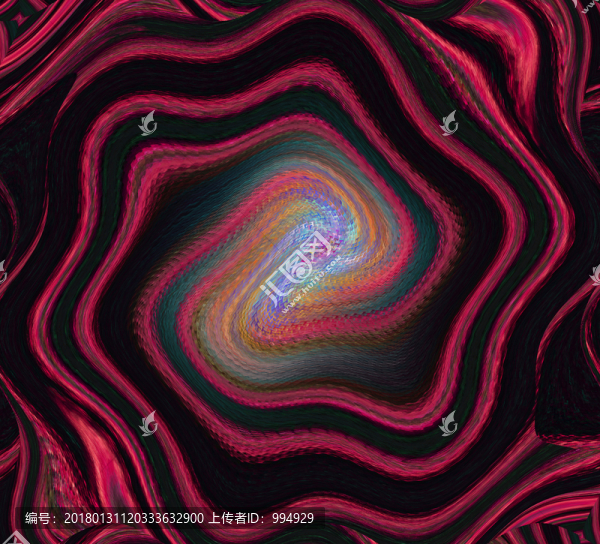 歐式油畫(huà)抽象畫(huà)裝飾畫(huà)抽象藝高清