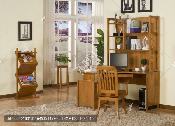 紅木家具,古典家具,傳統(tǒng)家具
