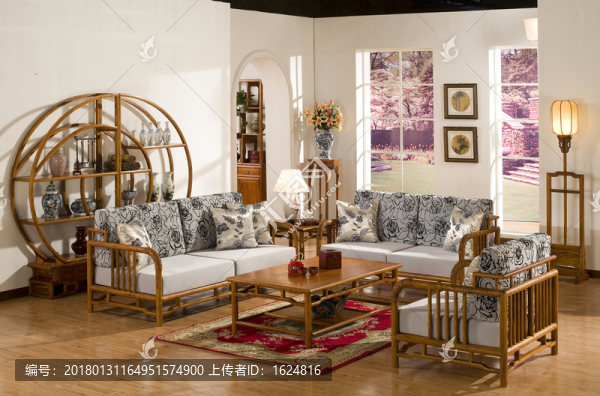 紅木家具,古典家具,傳統(tǒng)家具