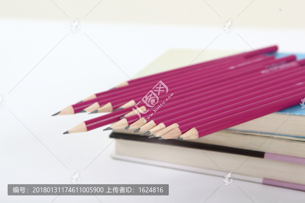 知識,鉛筆,學習,計劃,辦公