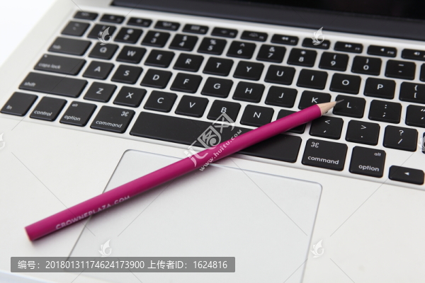 鍵盤,鉛筆,知識,信息