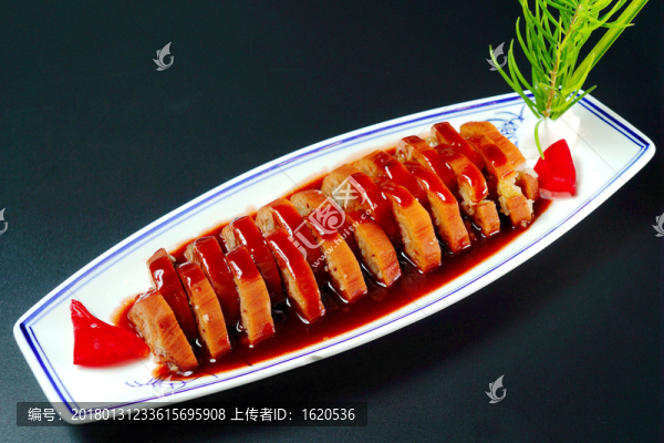 糖藕