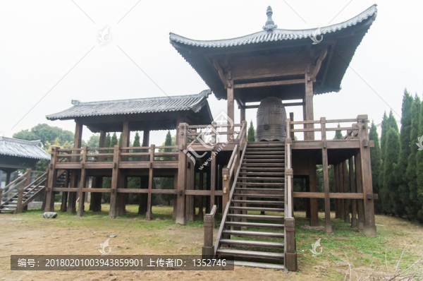 鐘樓