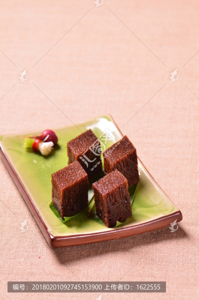 糕點(diǎn)
