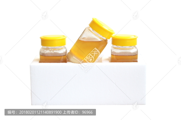 蜂蜜,春蜜,冬蜜,土蜂蜜,昆蟲(chóng)