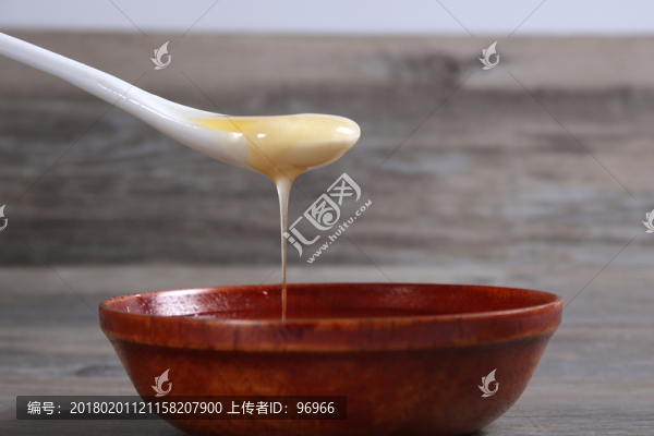 蜂蜜,春蜜,冬蜜,土蜂蜜,昆蟲