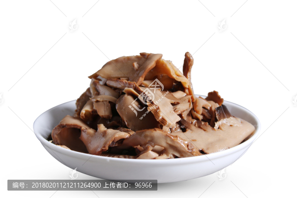筍干,筍子,土菜,美味筍,筍