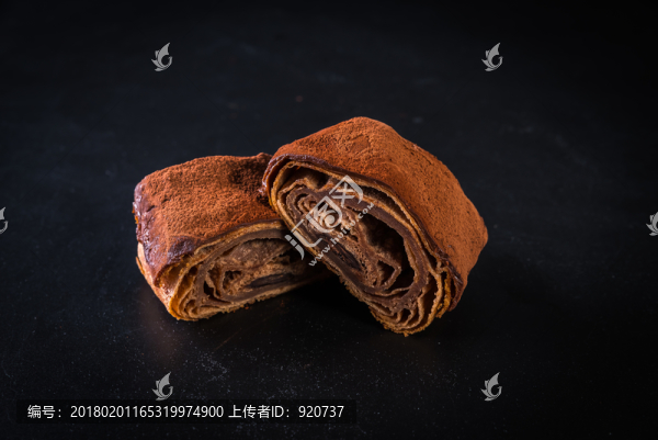 歐包