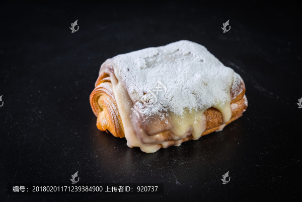 歐包