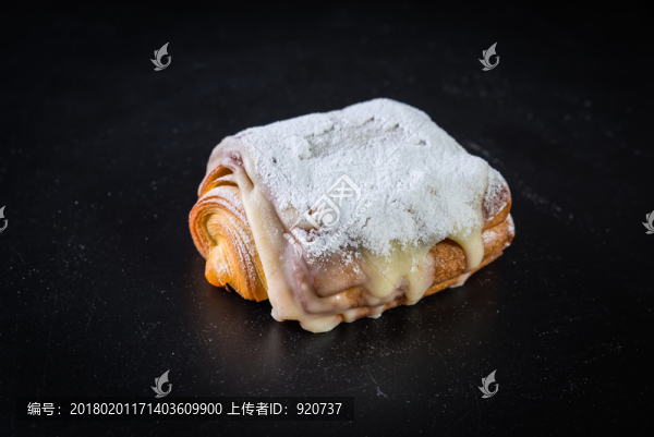 歐包