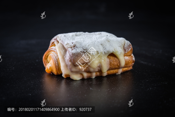 歐包