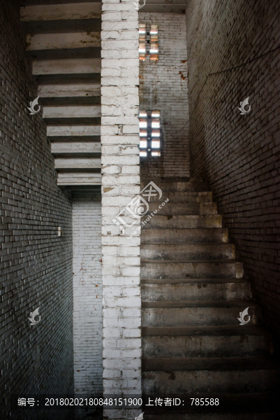 四川美院