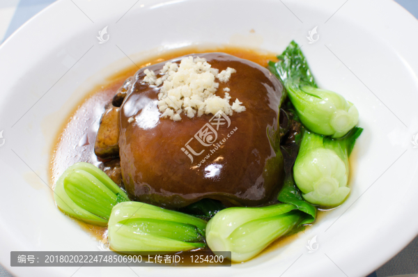 銀城封肉,（1）
