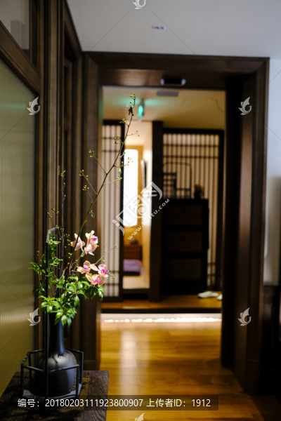 茶樓