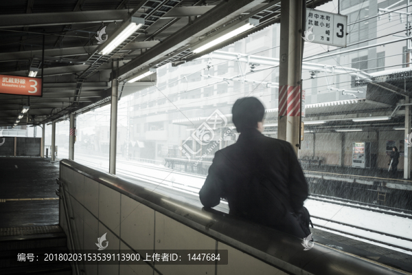 日本印象-匯圖網(wǎng) www.fosd68.com 日本印象