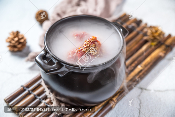 橫膈膜
