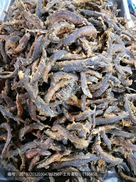 湖北鄉(xiāng)村美食,（5）