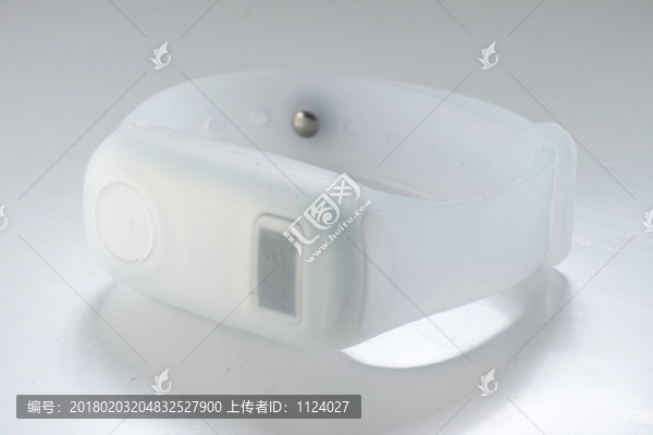 兒童手表