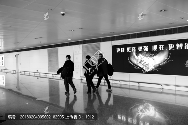杭州機(jī)場(chǎng)