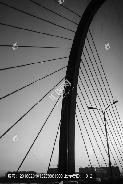 之江大橋