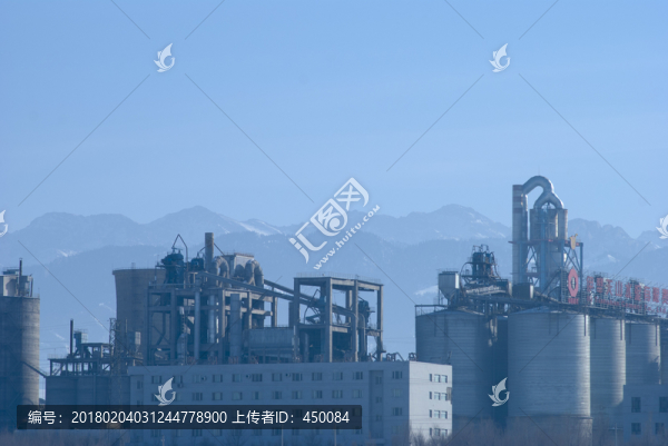 工業(yè)