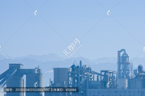 工業(yè)