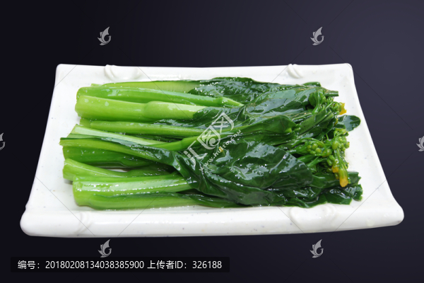 時(shí)蔬