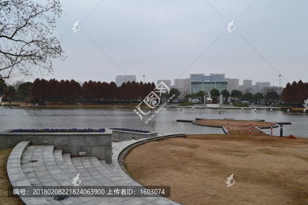 金山公園