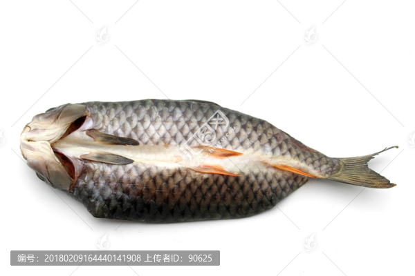 大官魚(yú)干