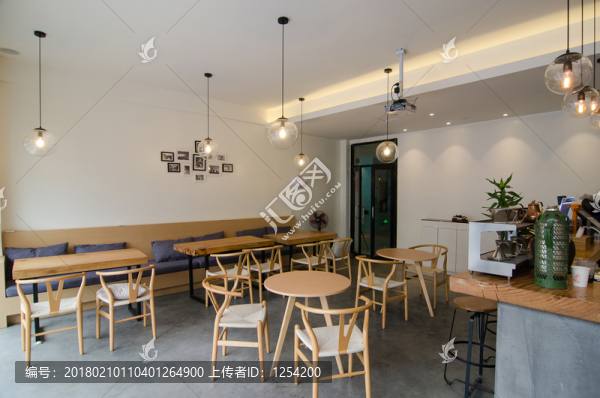 飲品店,咖啡屋