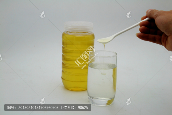 純正百花蜜