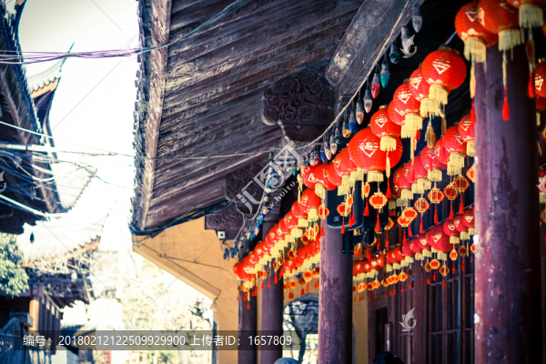 龍華寺
