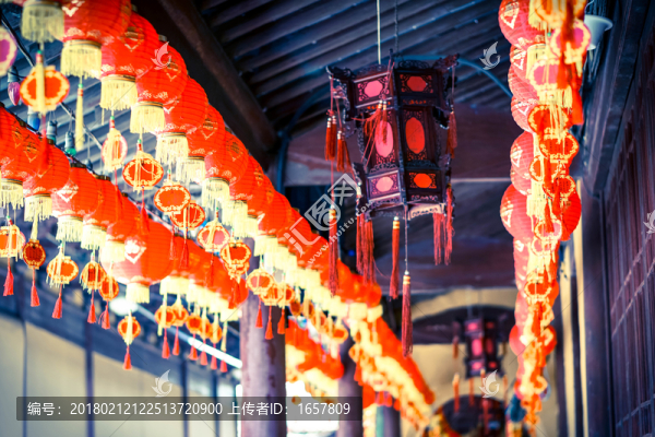 龍華寺