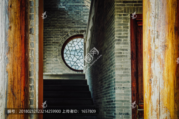 窗戶