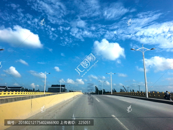 安亭老鎮(zhèn)