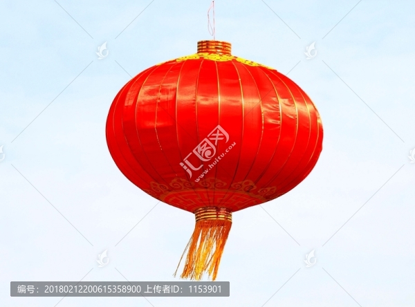 燈籠