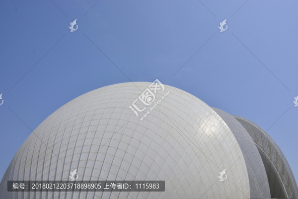 珠海日月貝