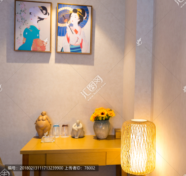 酒店商務(wù)賓館