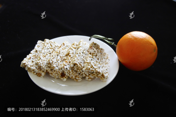 疊糖