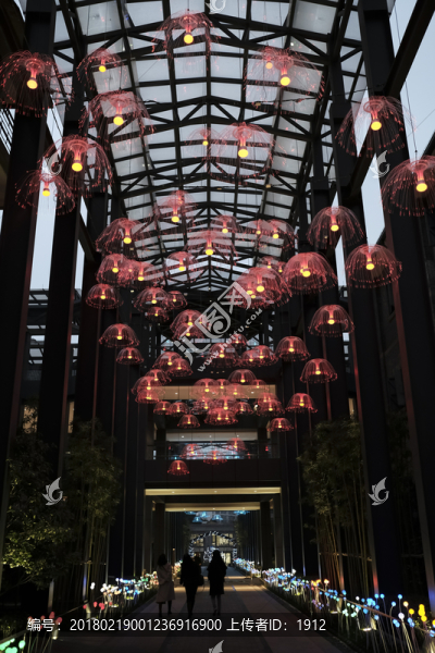 杭州運(yùn)河契弗利酒店