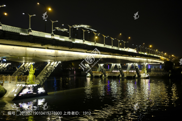 拱宸橋